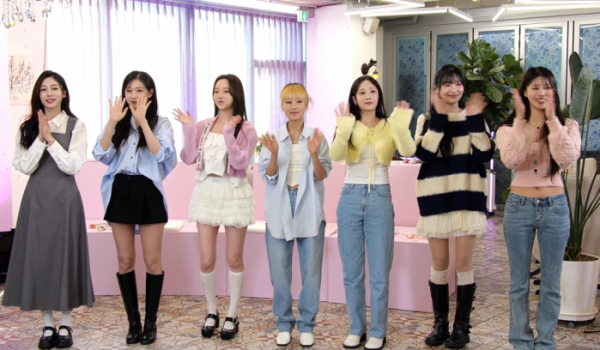 ▲'놀면 뭐하니'(사진제공=MBC)