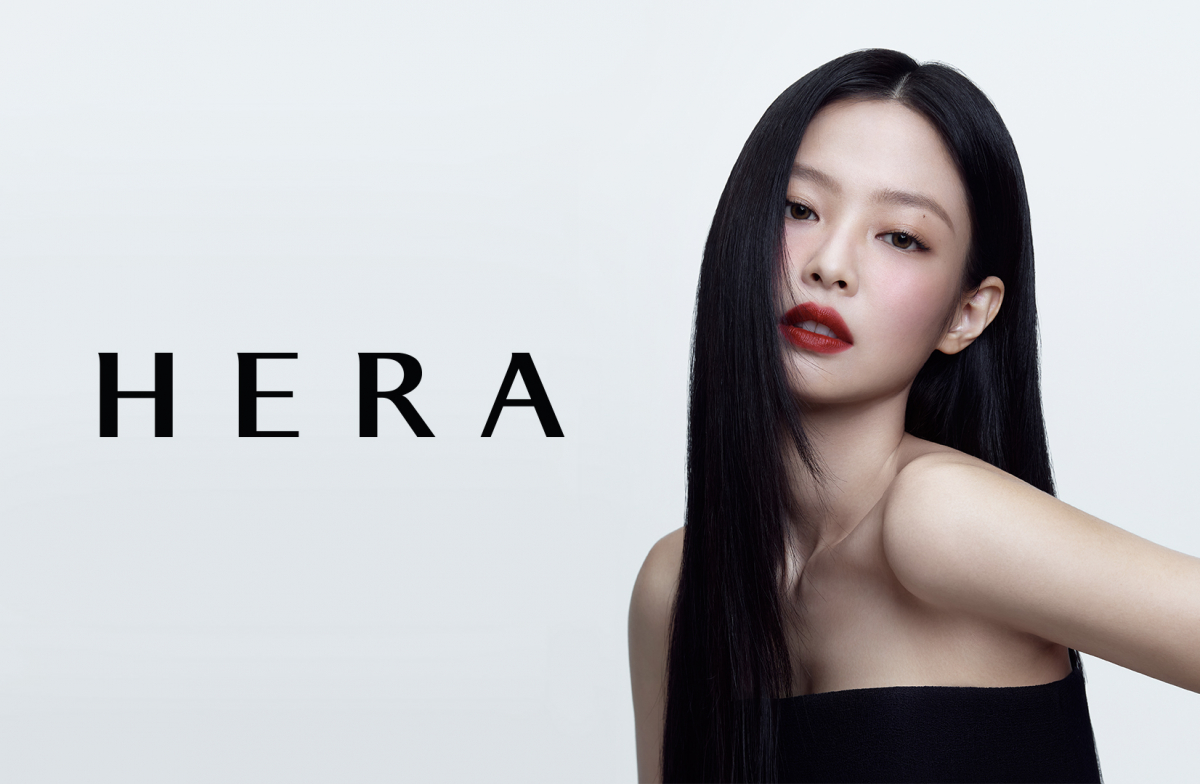 (사진제공=아모레퍼시픽)