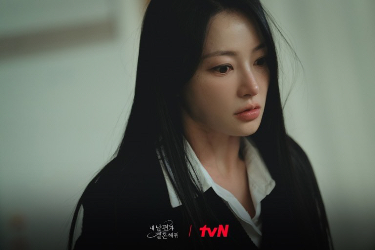 ▲(출처=tvN)