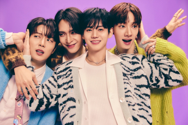 ▲사진제공=어라운드어스