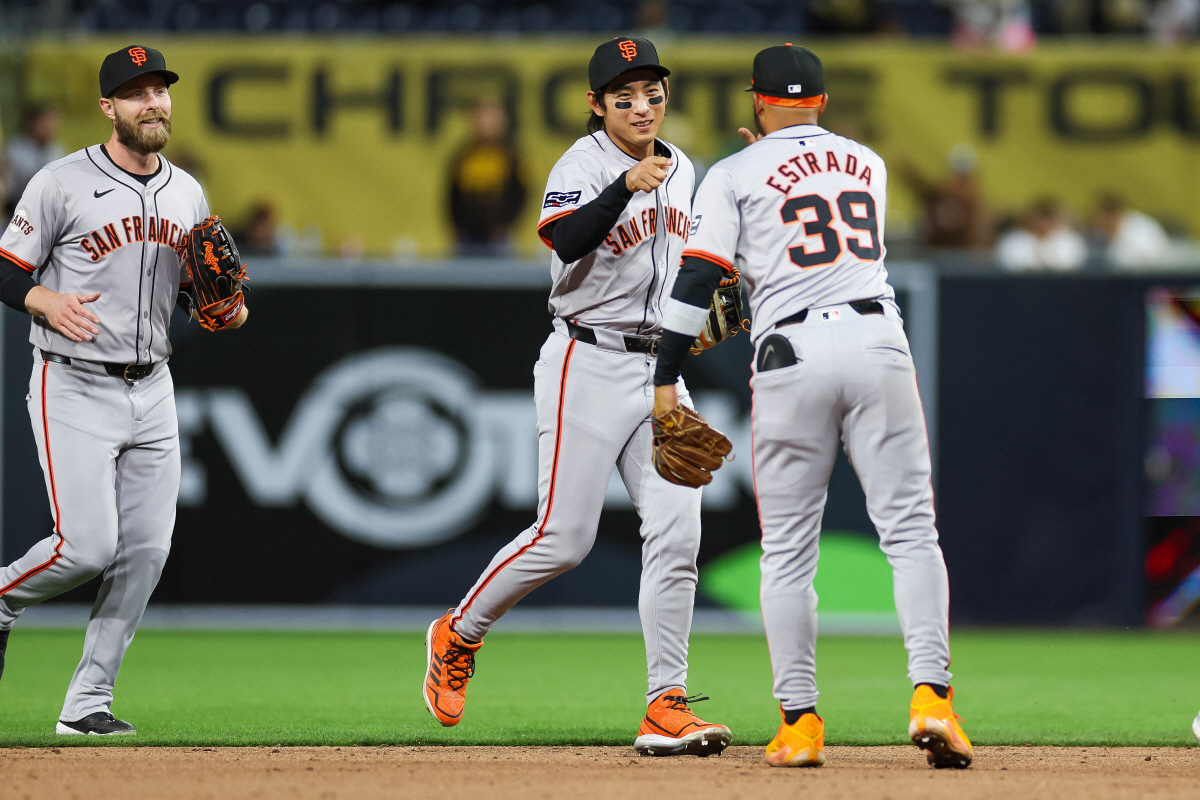 ▲(AFP/연합뉴스)