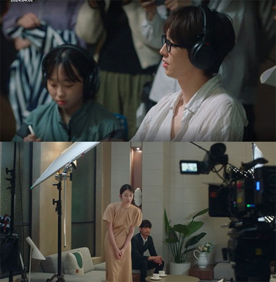 ▲출처=tvN ‘웨딩 임파서블’ 캡처