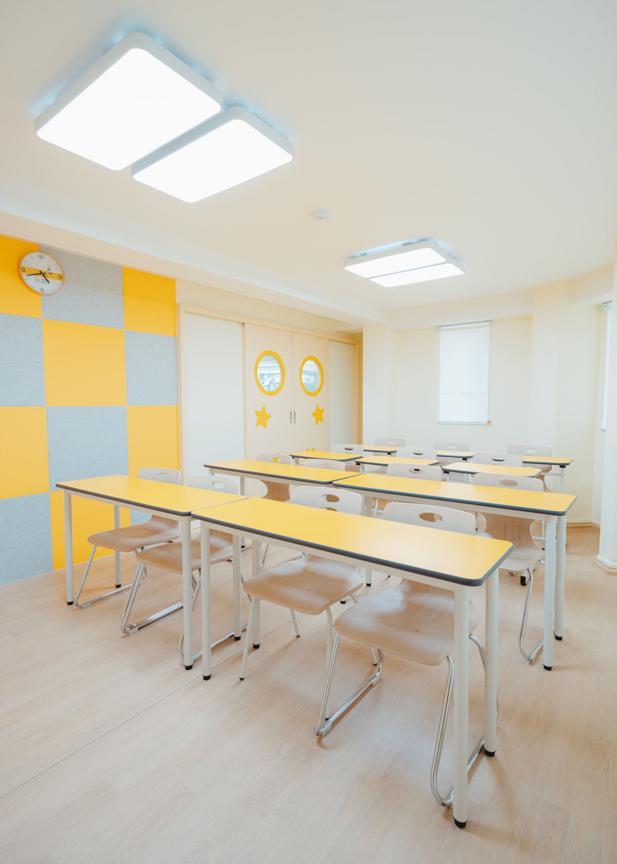 (사진제공=KB국민은행)