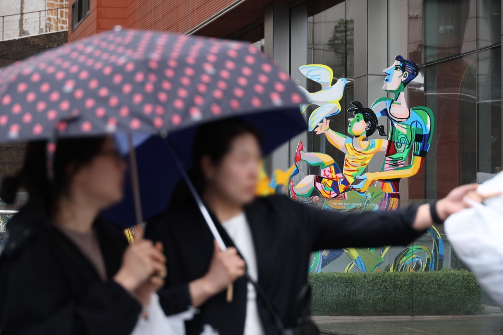 (고이란 기자 photoeran@)