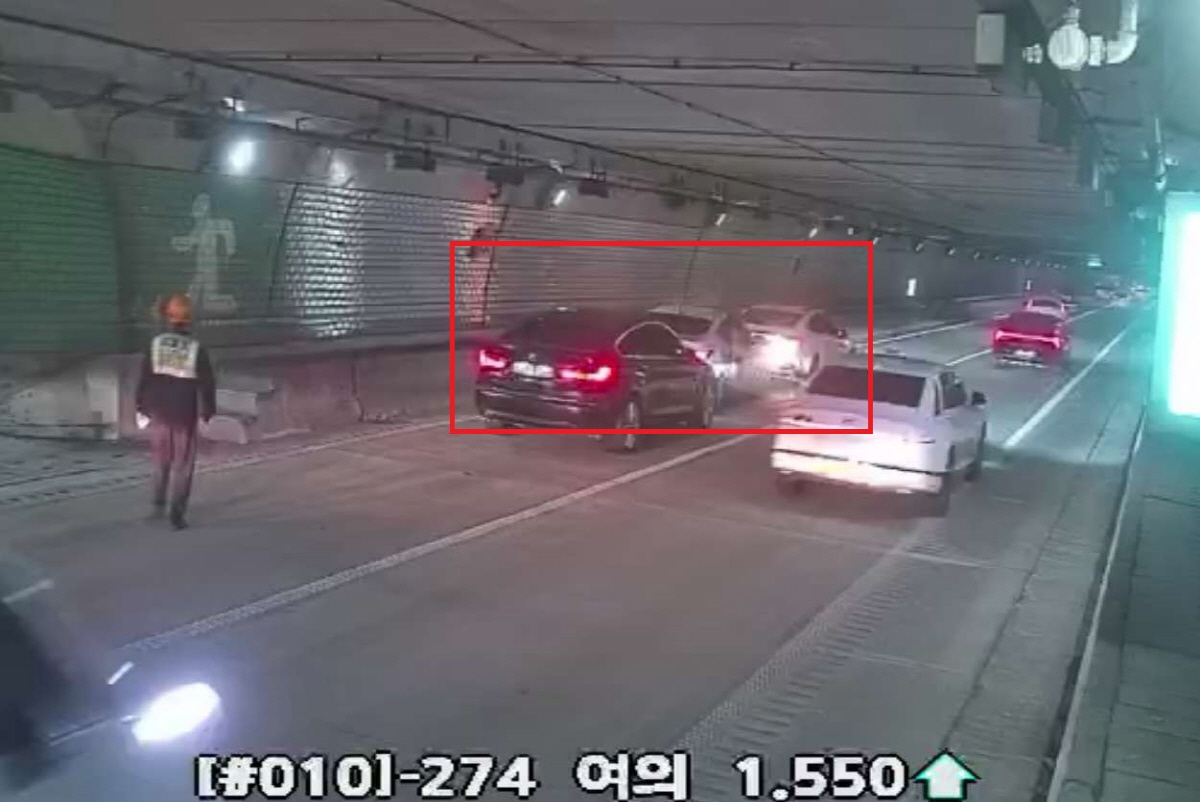 ▲(출처=서울시 교통정보센터 캡처)