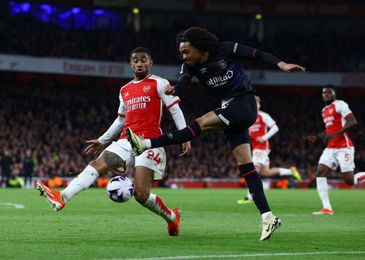 ▲(로이터/연합뉴스)