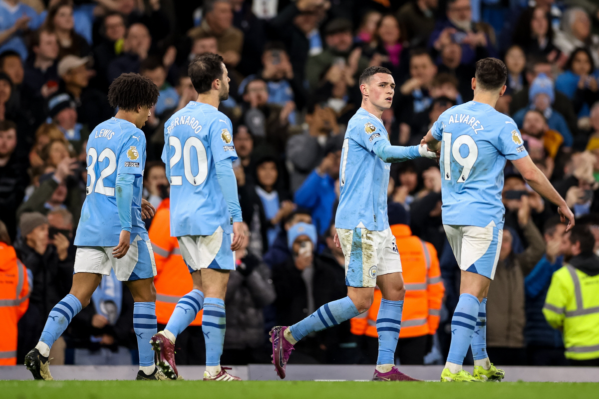 ▲(EPA/연합뉴스)