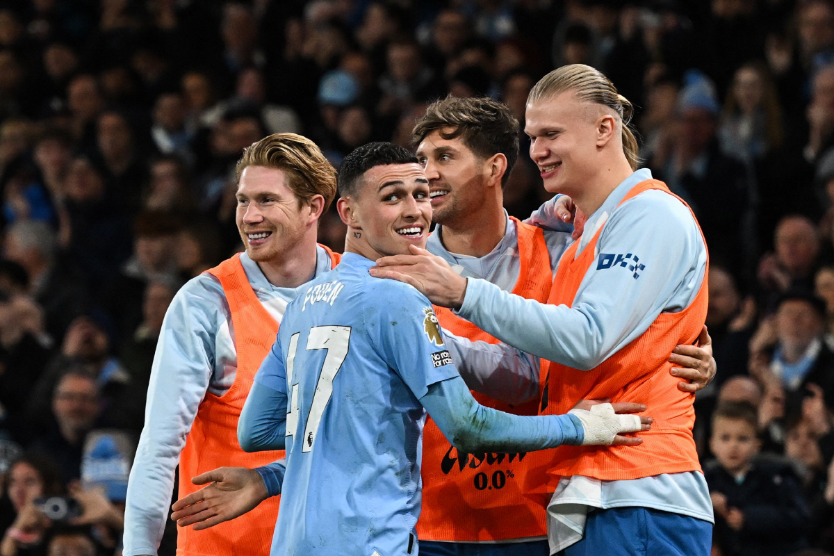 ▲(AFP/연합뉴스)