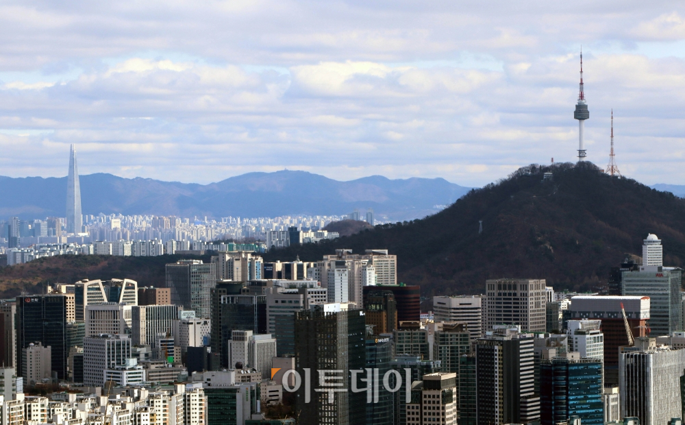 ▲신태현 기자 holjjak@ (이투데이DB)