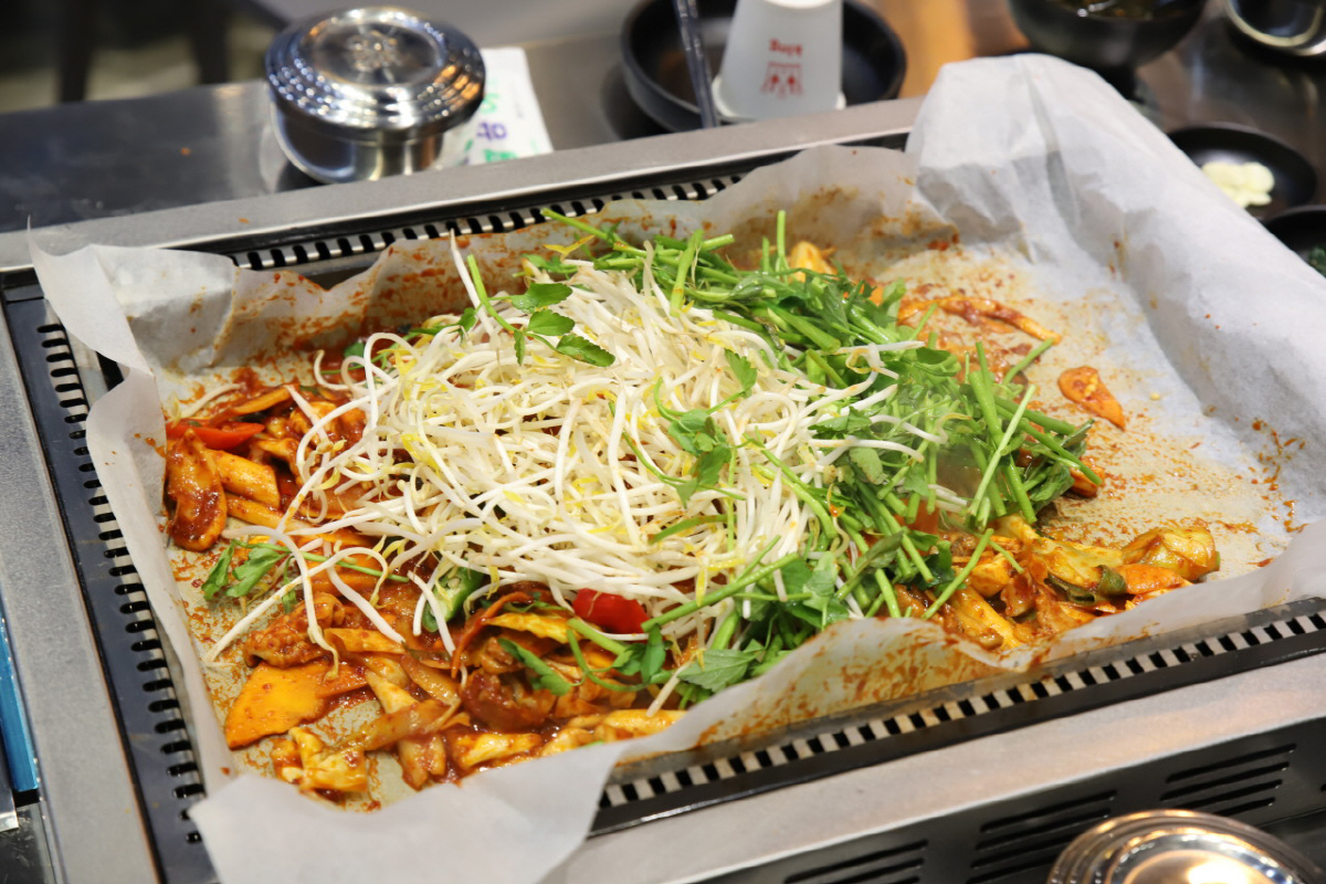 ▲(출처=네이버 ‘강화오삼’ 업체제공사진)