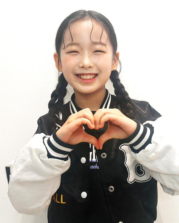 ▲이수연 (사진제공=토탈셋)