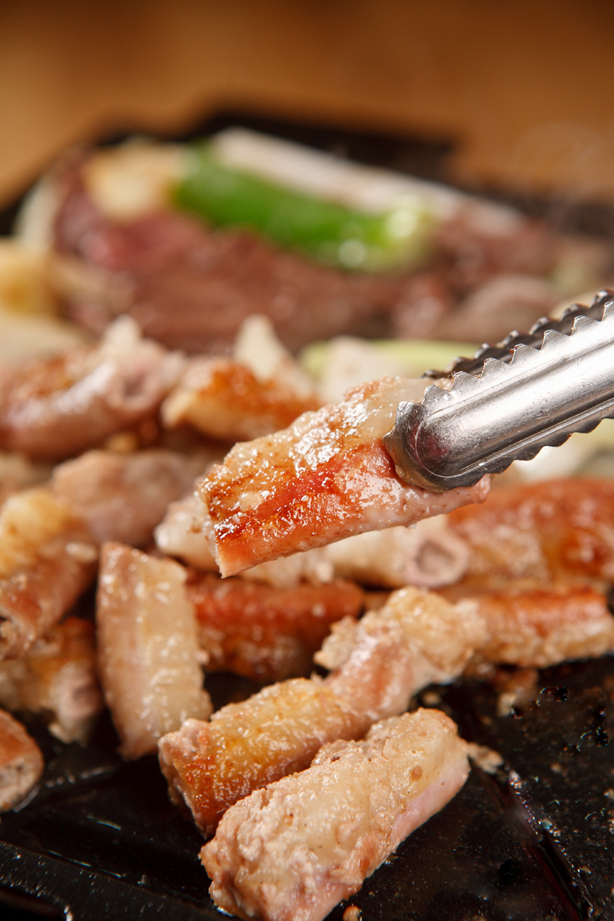 ▲(게티이미지뱅크)