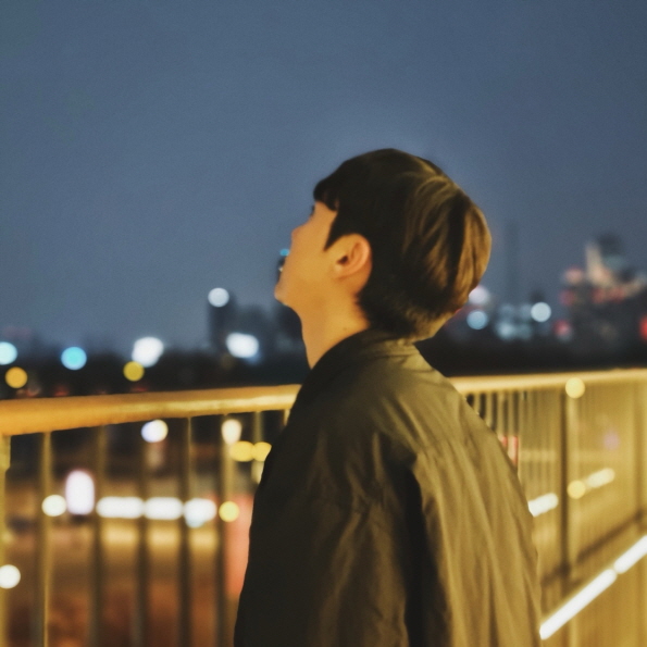 ▲재경 (사진=에이치오미디어)