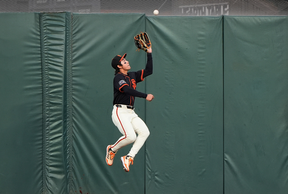 ▲(북미게티이미지/AFP/연합뉴스)