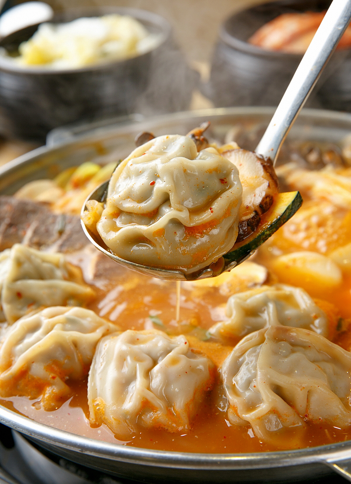 ▲(게티이미지뱅크)