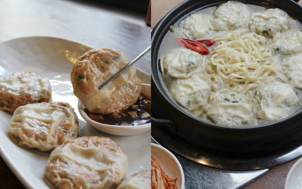 ▲(출처=네이버 ‘수담 보라민손촌점’ 업체제공사진)