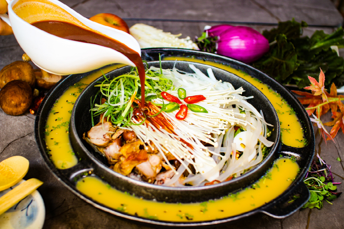 ▲(출처=네이버플레이스 ‘김해 가야왕족’ 업체제공사진)