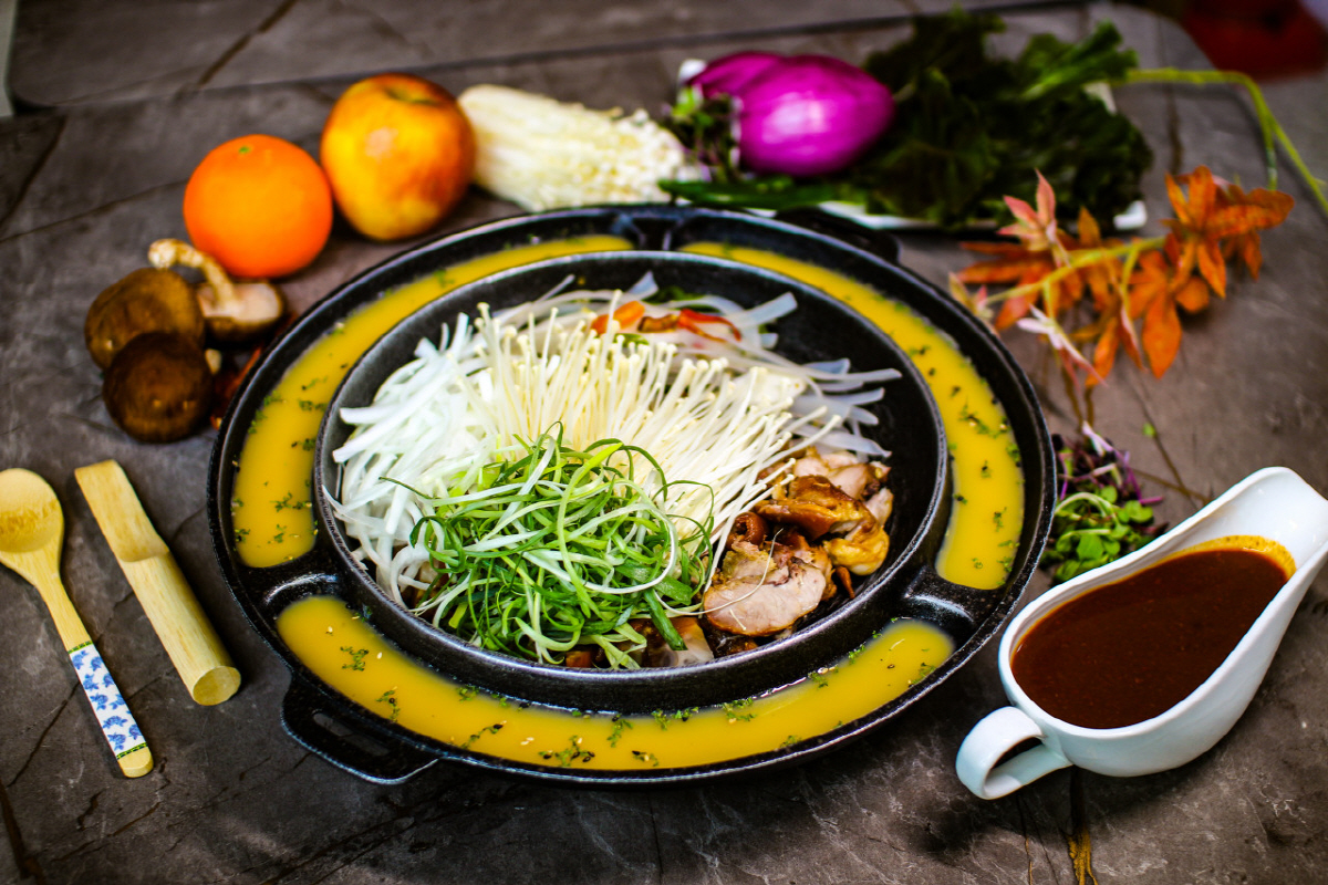 ▲(출처=네이버플레이스 ‘김해 가야왕족’ 업체제공사진)