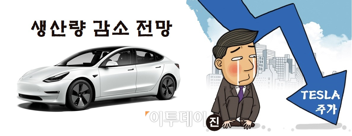 (사진=미디어 테슬라 / 그래픽=이투데이)