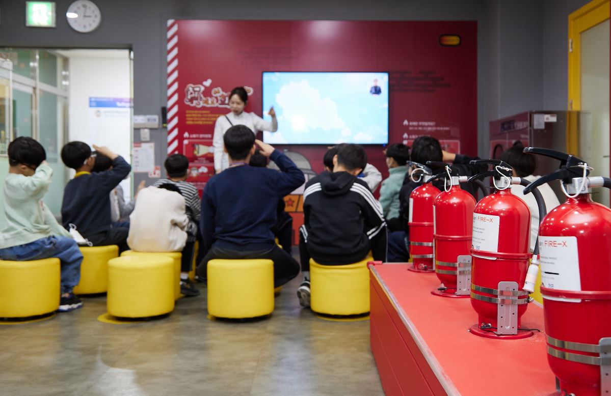 (사진제공=KB손보)