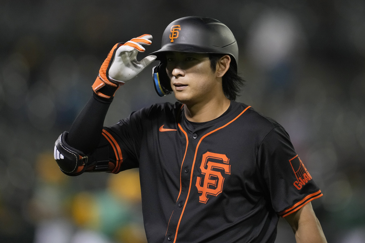 ▲(AP/연합뉴스)