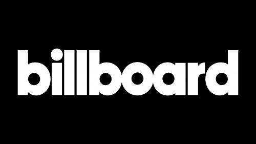 ▲빌보드 코리아 로고(사진 = 빌보드(Billboard) 제공)