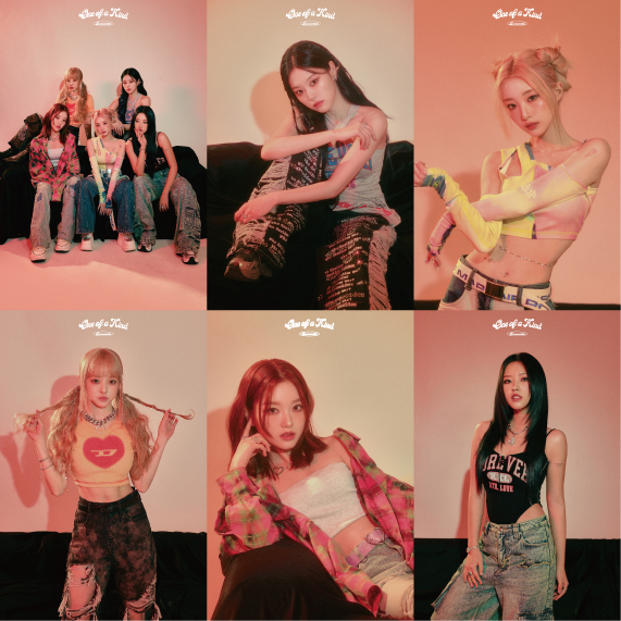 ▲루셈블(사진=씨티디이엔엠 제공)