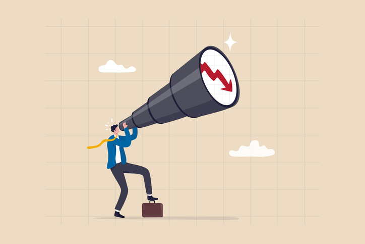 (게티이미지뱅크)