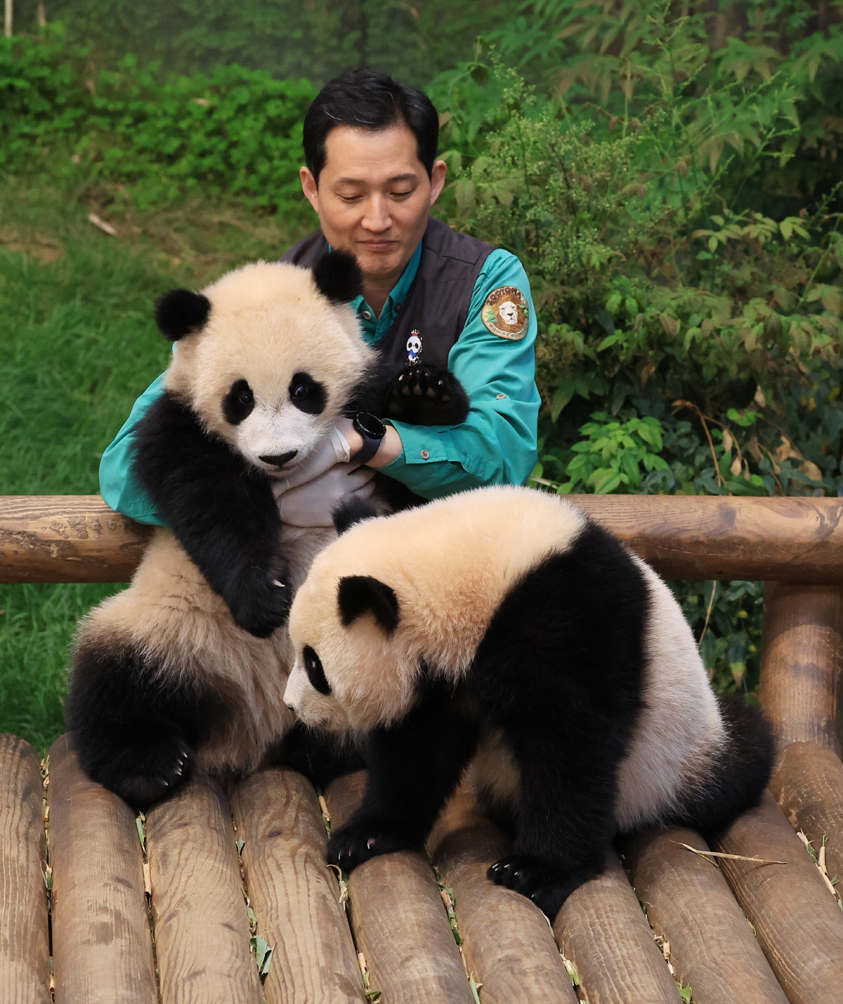 ▲(사진제공=삼성물산)