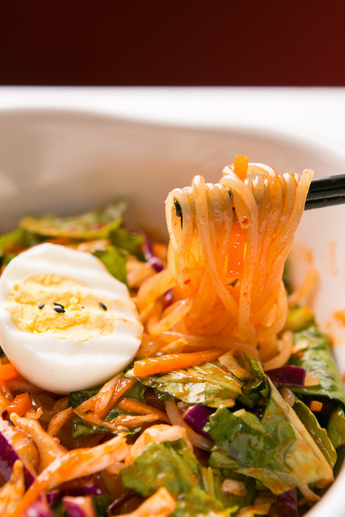 ▲(게티이미지뱅크)