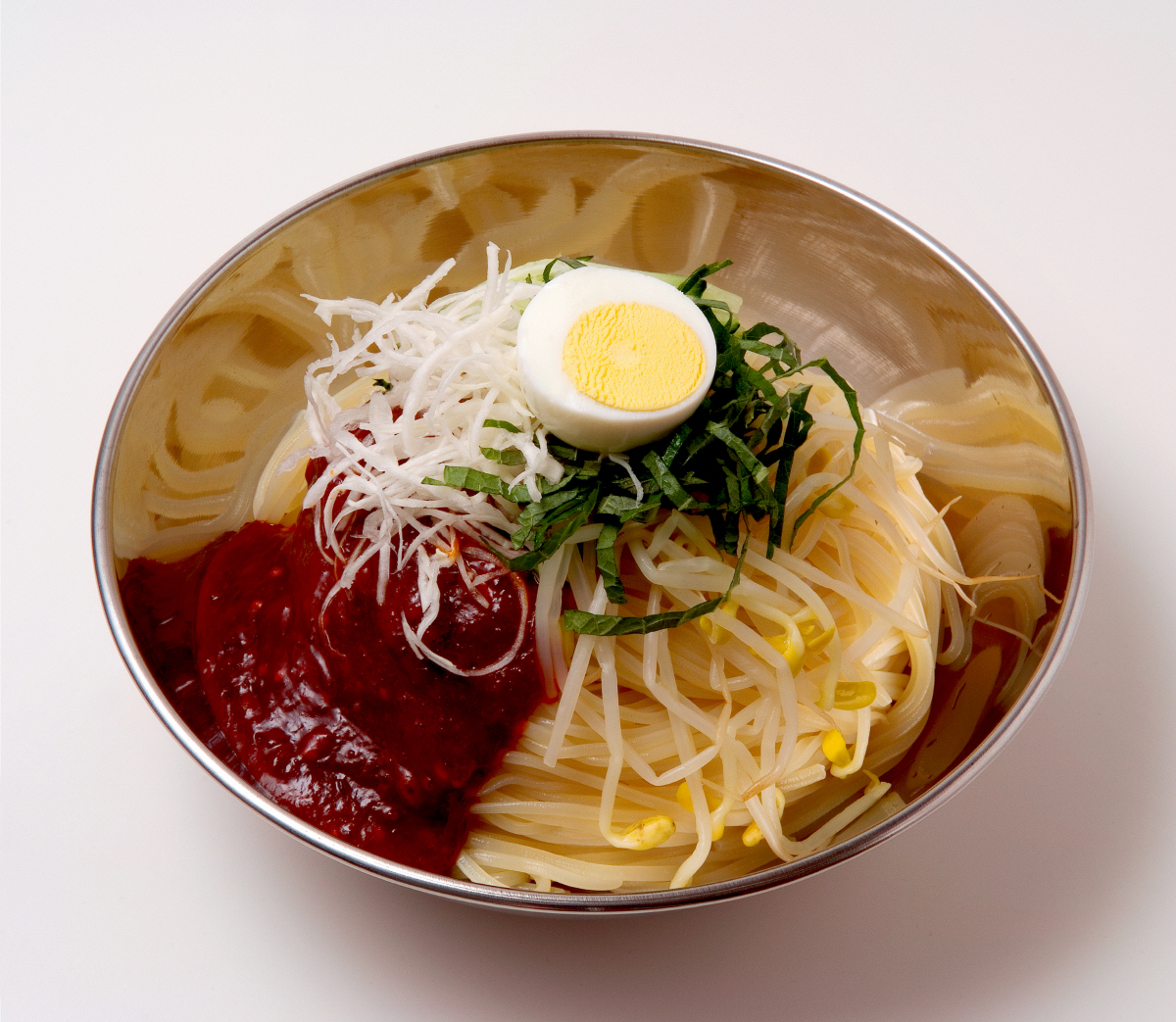 ▲(게티이미지뱅크)