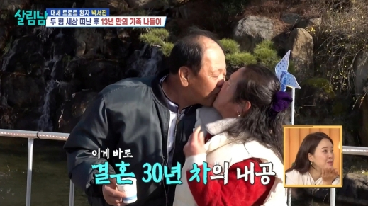 ▲'살림남' (사진제공=KBS 2TV)