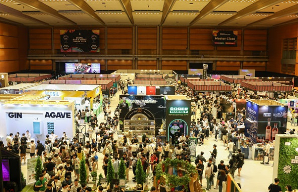 ▲엑스포럼 제공