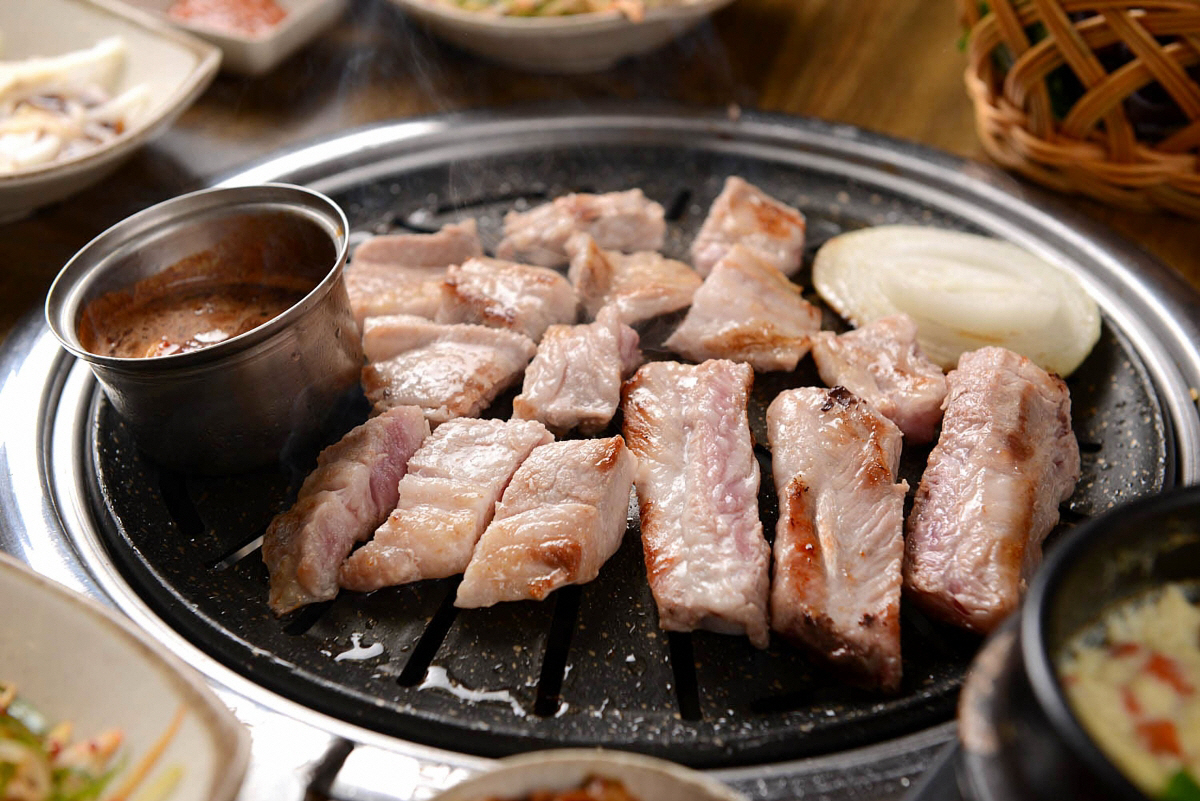 ▲(게티이미지뱅크)