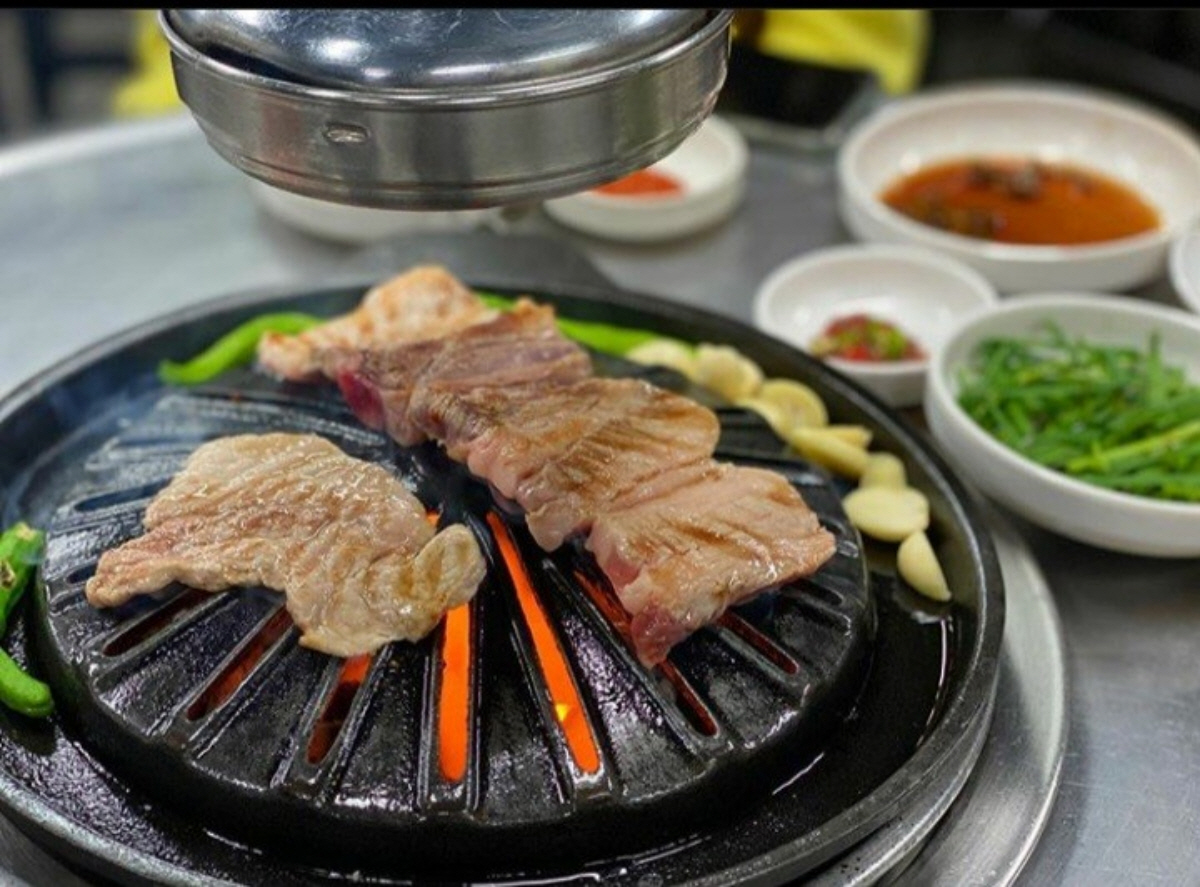 ▲(출처=네이버 ‘부암갈비’ 업체제공사진)