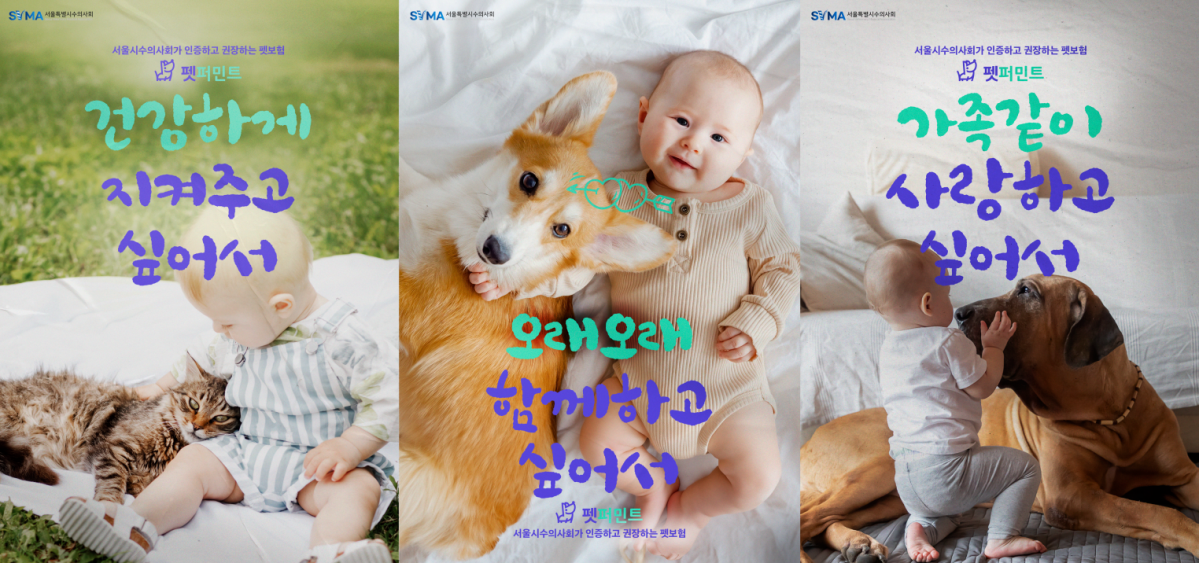 (사진제공=메리츠화재)