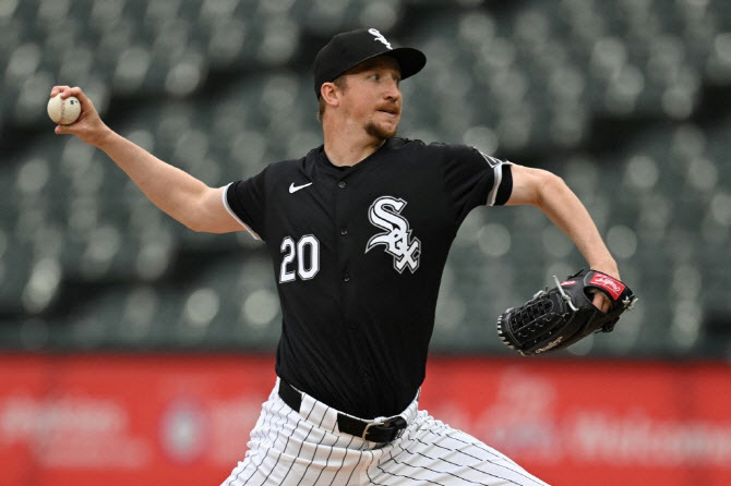 ▲(AFP/연합뉴스)