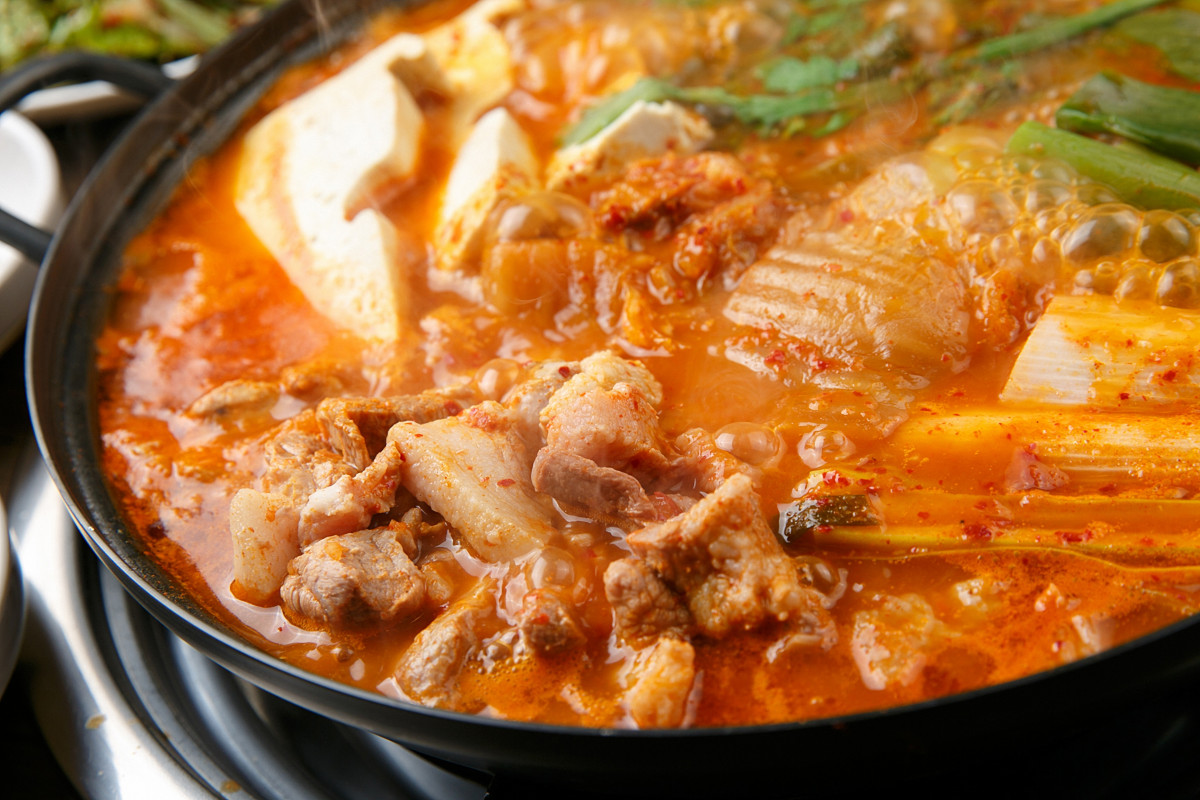 ▲(게티이미지뱅크)