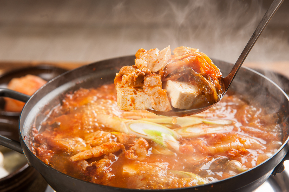 ▲(게티이미지뱅크)