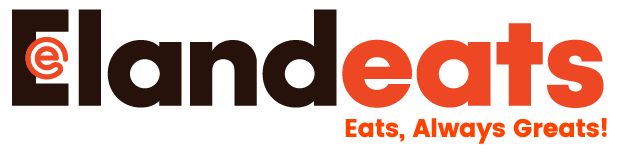 ▲이랜드이츠 CI (사진제공=이랜드이츠)