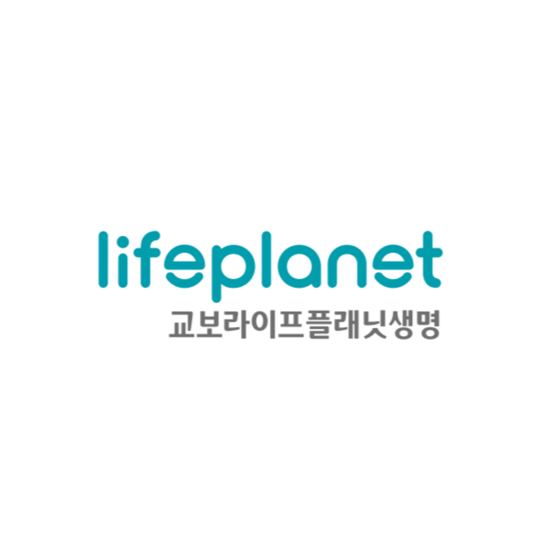 Kyobo Life Planet carries out organizational reorganization…  “Promoting business with increased speed”