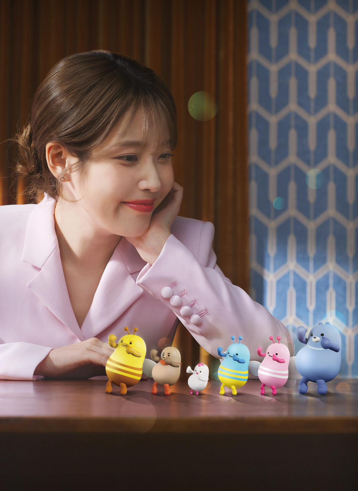 (사진제공=우리금융그룹)