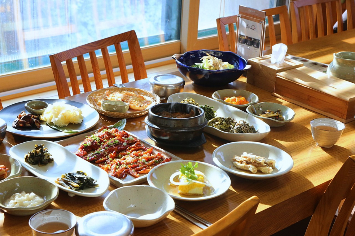 (출처=‘흔들바위' 네이버플레이스)