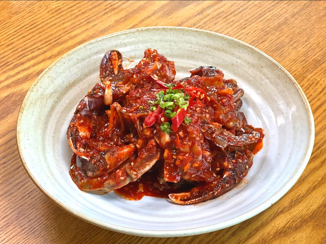 (출처=‘흔들바위' 네이버플레이스)