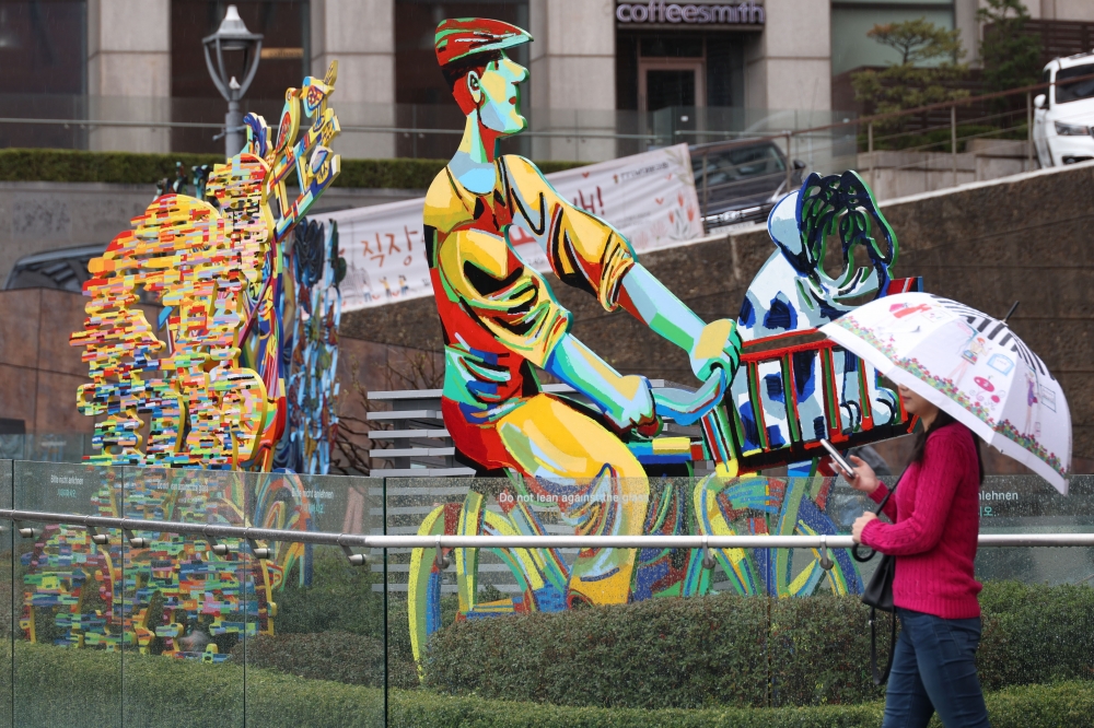 ▲ 고이란 기자 photoeran@ (이투데이 DB)