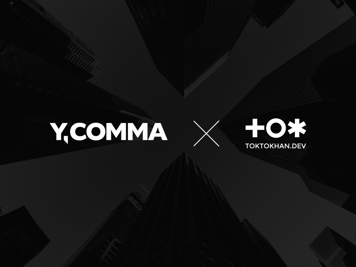 ▲와이콤마 제공