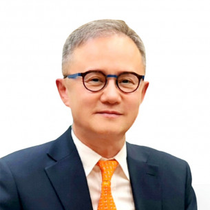 ▲이영근 센터장(서울창조경제혁신센터 제공)