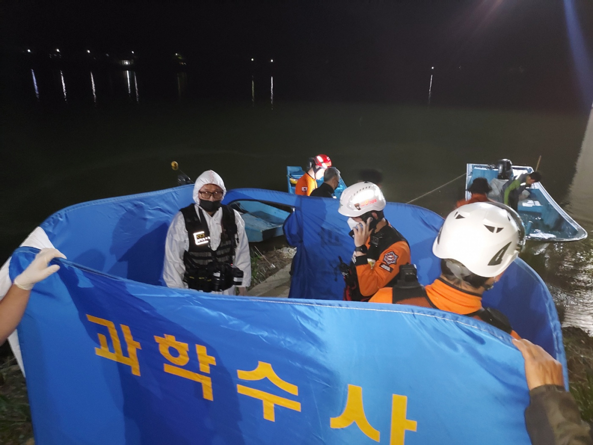 (사진제공=전북자치도소방본부)