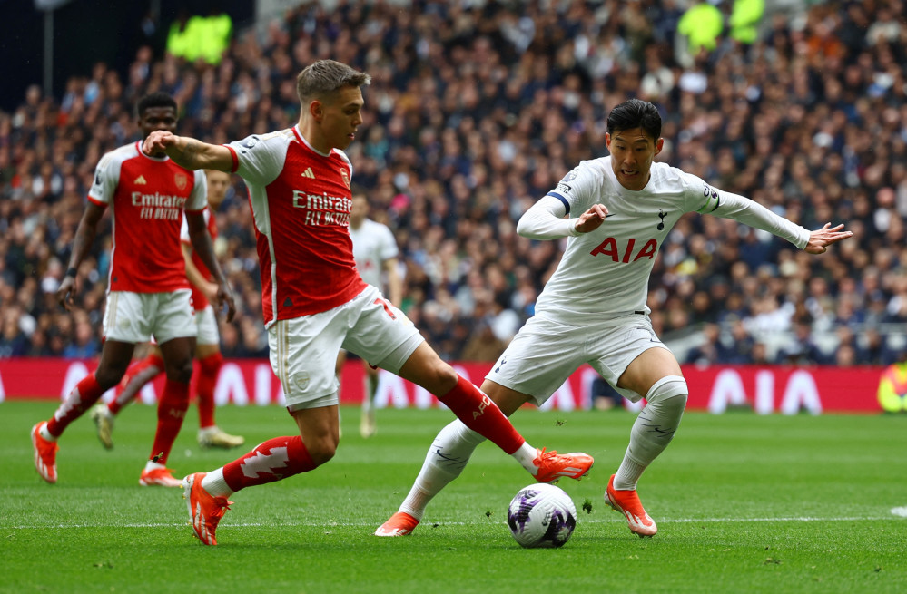 (로이터/연합뉴스)