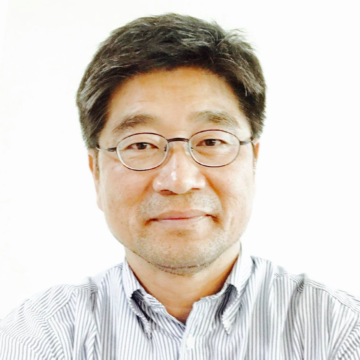 [시론] 美 시장서 퇴출위기 맞은 틱톡